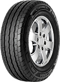 Авто шина Lassa transway 3+ 225/75R16C 121/120r